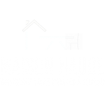 Logo Maison Naude chambres et table d'hôtes à Toulouse