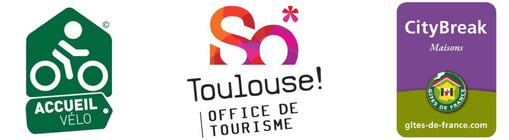 logo-label-maison-naude