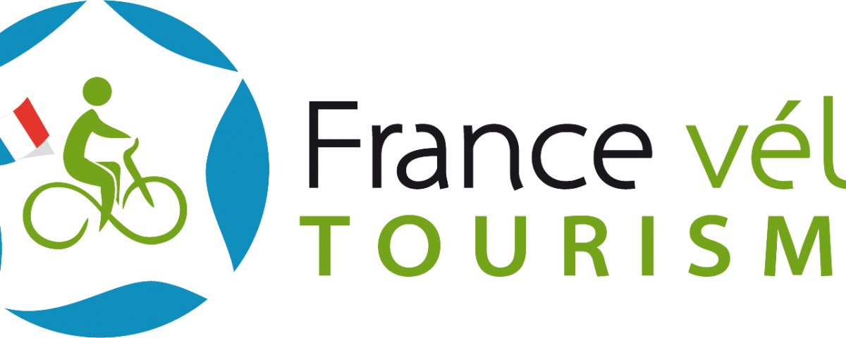 partenaire france vélo tourisme maison naude canal du midi à vélo