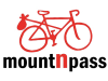 partenaire mountnpass maison naude accueil vélo à toulouse