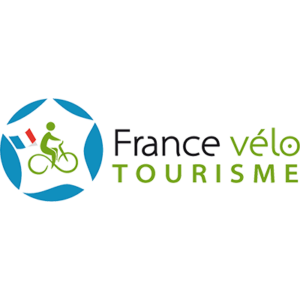 partenaire france vélo tourisme maison naude canal du midi à vélo