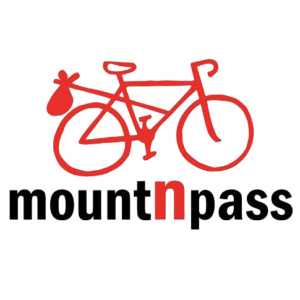 partenaire mountnpass maison naude accueil vélo à toulouse