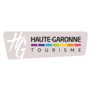 partenaire haute-garonne maison naude toulouse