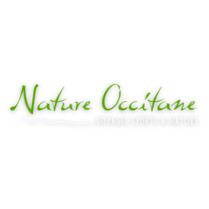 partenaires nature occitane maison naude toulouse