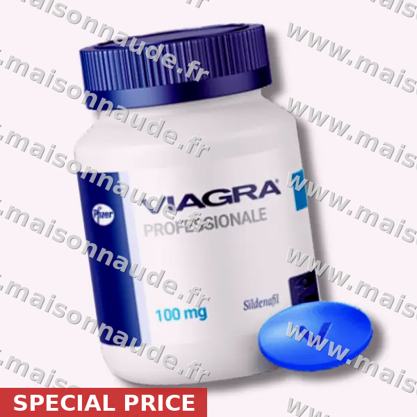 Viagra Professional