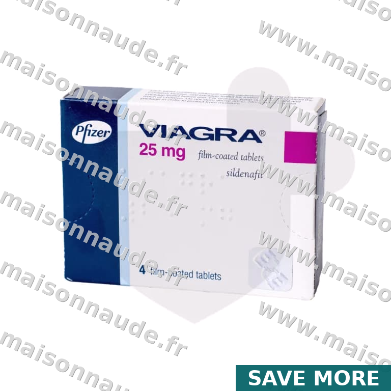 Viagra