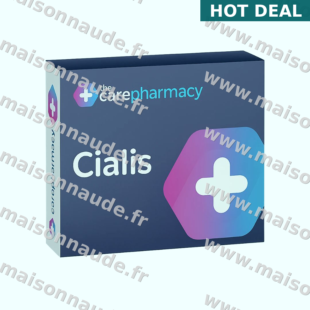 Cialis Super Active