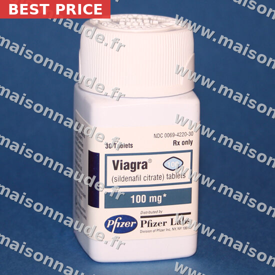 Viagra