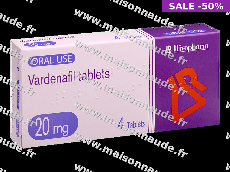 Levitra au meilleur tarif en France | Dès 0,24€ par comprimé