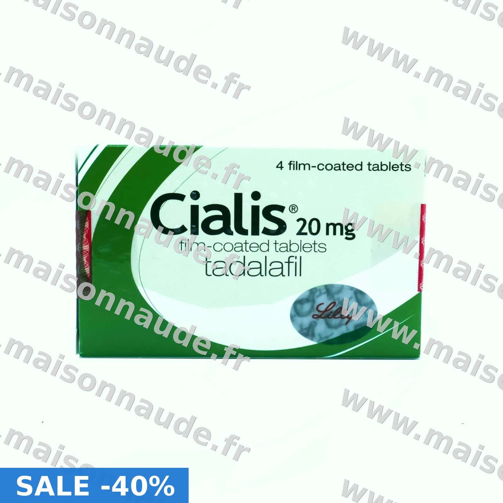 Cialis Professional