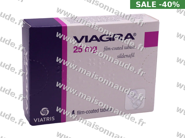 Viagra Professional