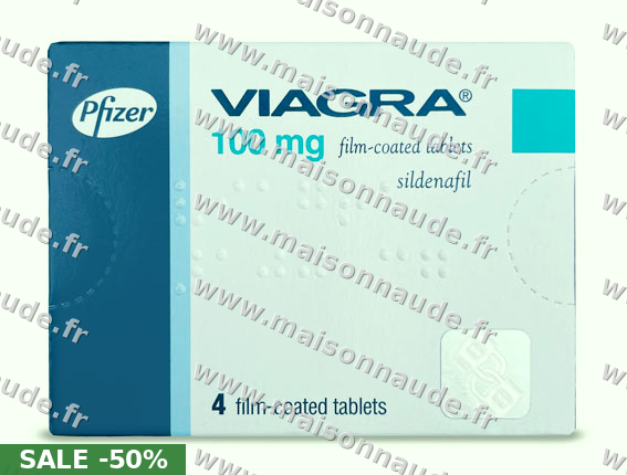 Viagra